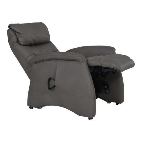 Sta-op-Fauteuil Bredewalt Shadow Large