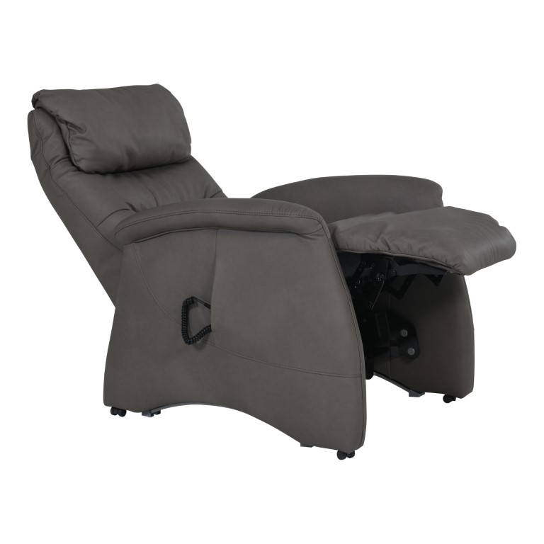 Sta-op-Fauteuil Bredewalt Shadow Large