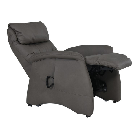 Sta-op-Fauteuil Bredewalt Shadow Large