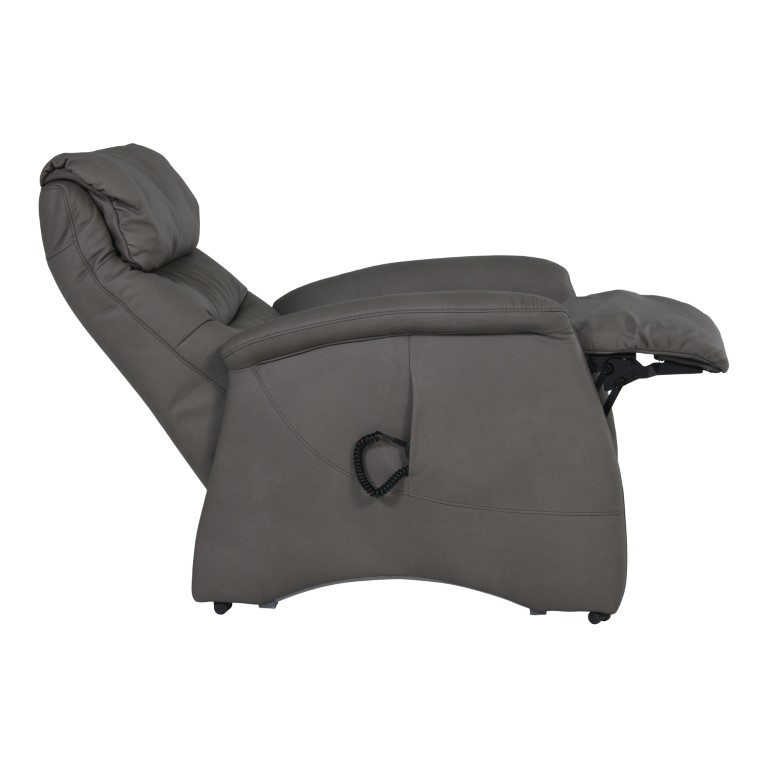 Sta-op-Fauteuil Bredewalt Shadow Large