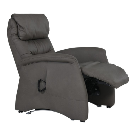 Sta-op-Fauteuil Bredewalt Shadow Large