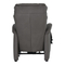 Sta-op-Fauteuil Bredewalt Shadow Large