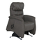 Sta-op-Fauteuil Bredewalt Shadow Large