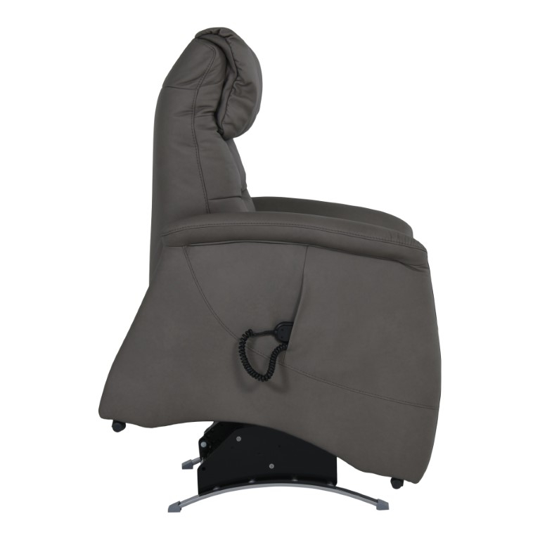 Sta-op-Fauteuil Bredewalt Shadow Large