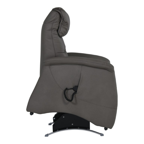 Sta-op-Fauteuil Bredewalt Shadow Large