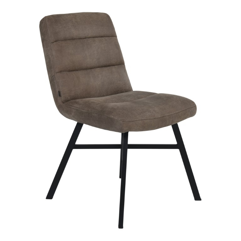 Stoel Barnett Truffel