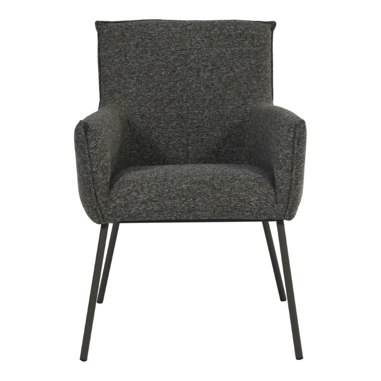 Armstoel Juanite Turtle