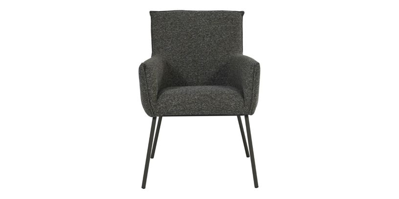 Armstoel Juanite Turtle