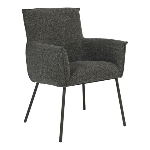 Armstoel Juanite Turtle