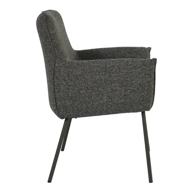 Armstoel Juanite Turtle