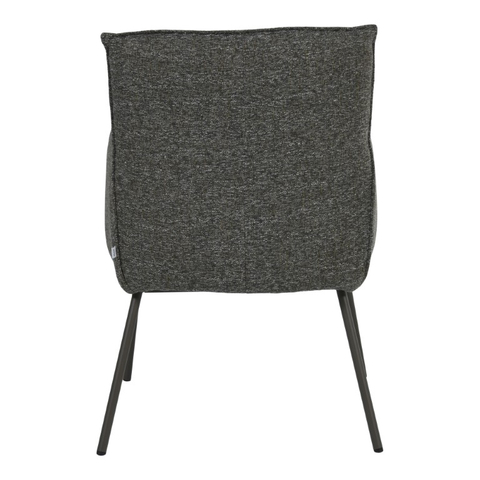 Armstoel Juanite Turtle