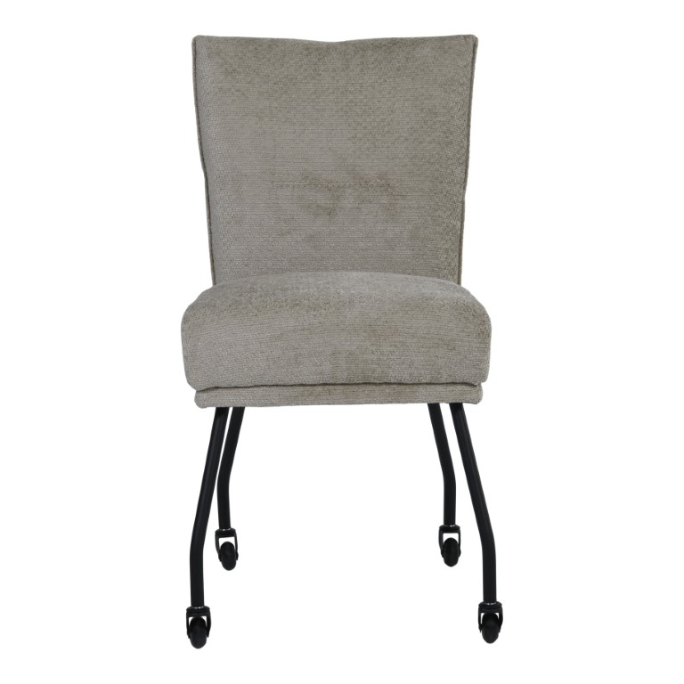 Stoel Robinio Dessert