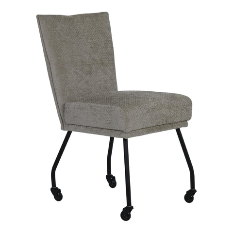 Stoel Robinio Dessert