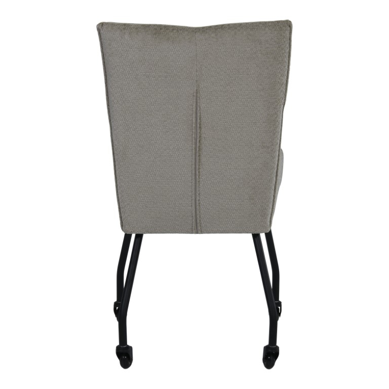 Stoel Robinio Dessert