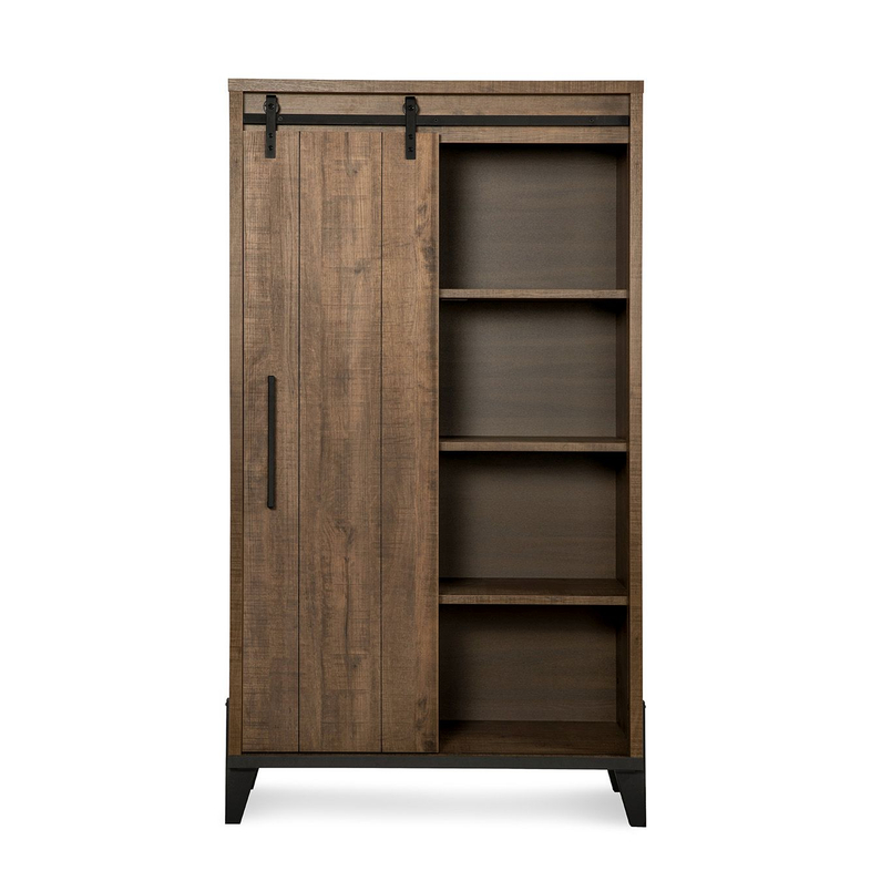 Feelings Bergkast Camino Dark