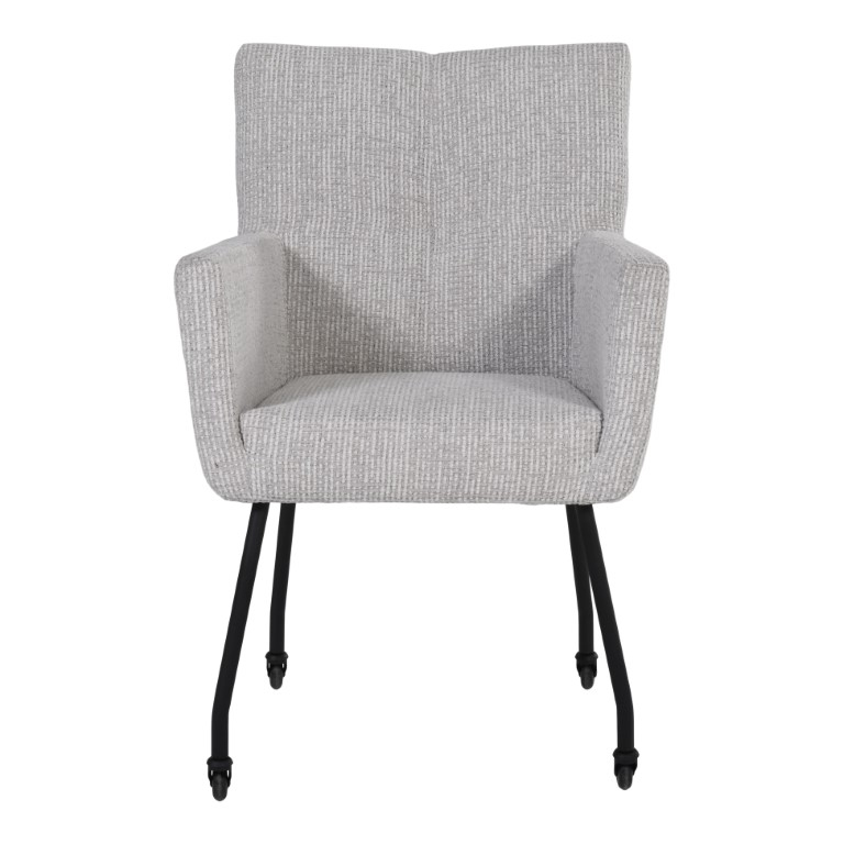 Armstoel Lizenza Champagne