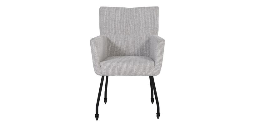 Armstoel Lizenza Champagne