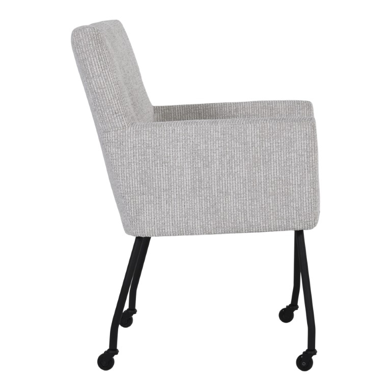 Armstoel Lizenza Champagne