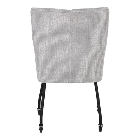 Armstoel Lizenza Champagne