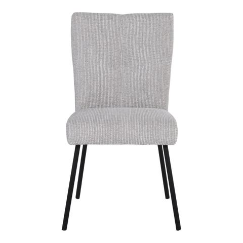 Stoel Lizenza Champagne