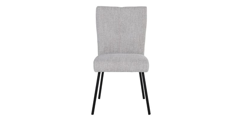 Stoel Lizenza Champagne