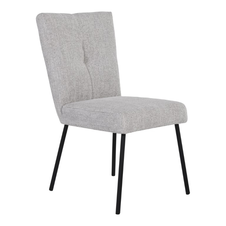 Stoel Lizenza Champagne