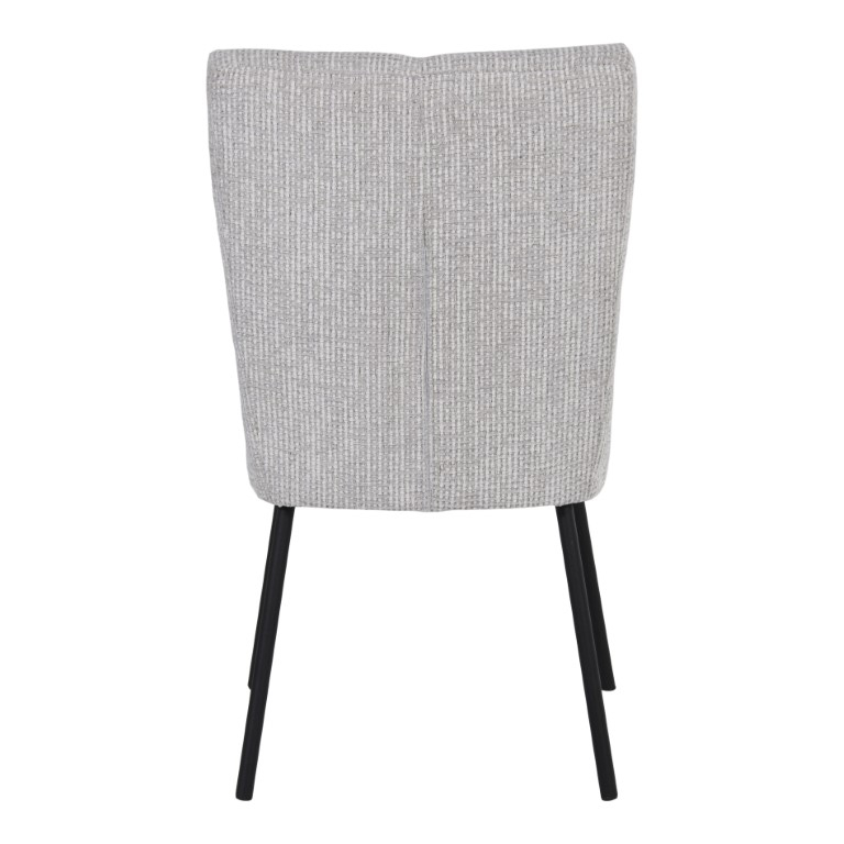 Stoel Lizenza Champagne