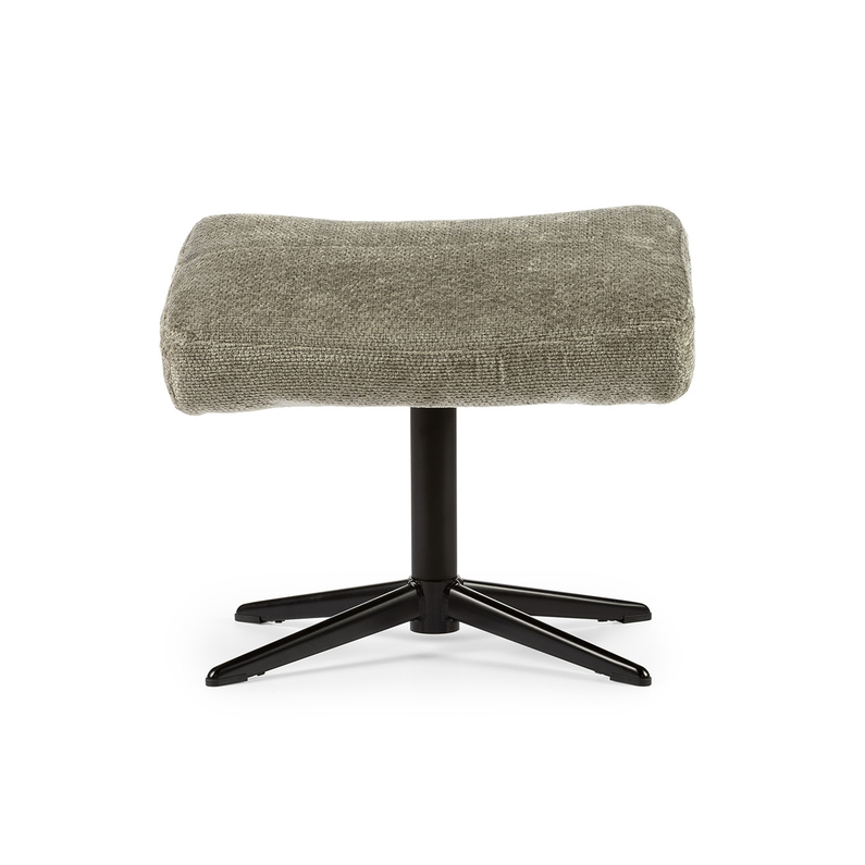 Feelings Hocker Ruben Thyme