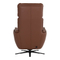 Sta-op Fauteuil Twilla Pro P269N Small