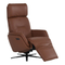 Sta-op Fauteuil Twilla Pro P269N Small
