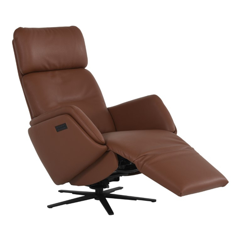 Sta-op Fauteuil Twilla Pro P269N Small