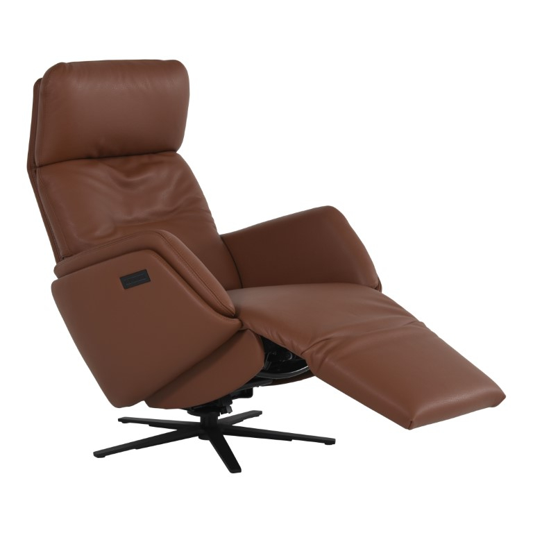 Sta-op Fauteuil Twilla Pro P269N Small