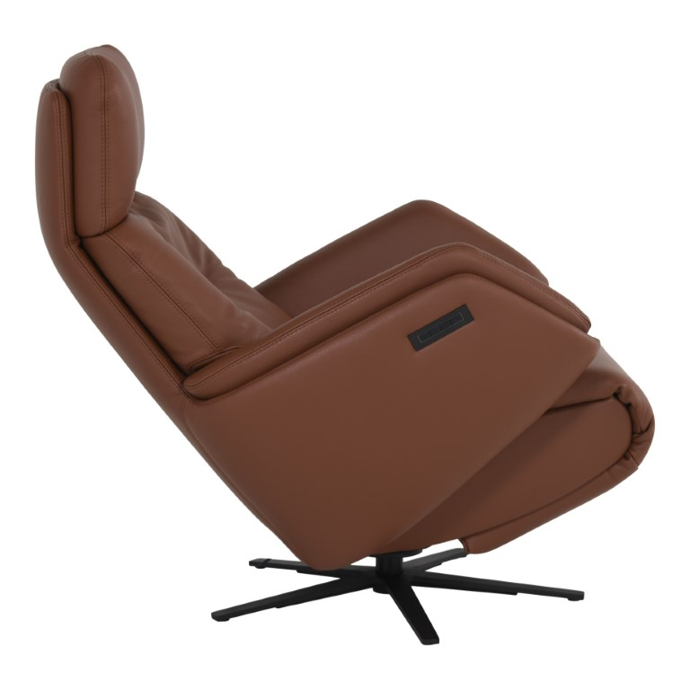 Sta-op Fauteuil Twilla Pro P269N Small