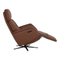 Sta-op Fauteuil Twilla Pro P269N Small