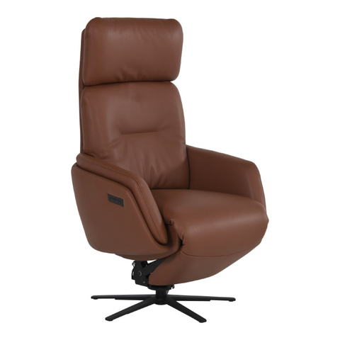 Sta-op Fauteuil Twilla Pro P269N Small