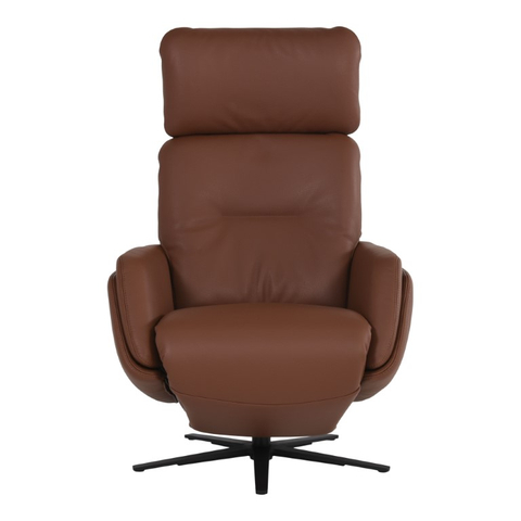Sta-op Fauteuil Twilla Pro P269N Small