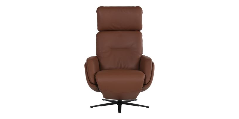 Sta-op Fauteuil Twilla Pro P269N Small