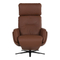 Sta-op Fauteuil Twilla Pro P269N Small
