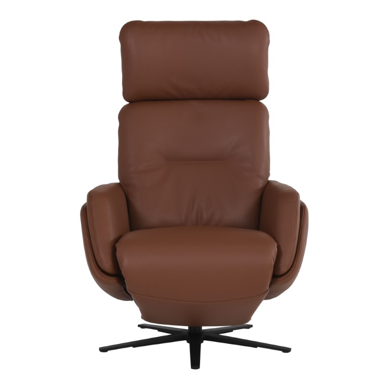 Sta-op Fauteuil Twilla Pro P269N Small