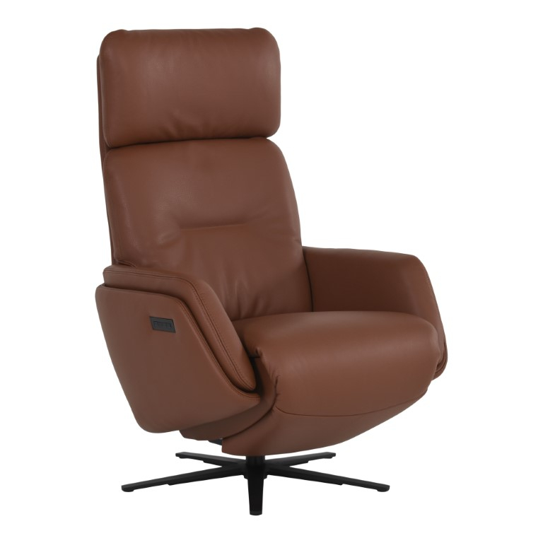 Sta-op Fauteuil Twilla Pro P269N Small