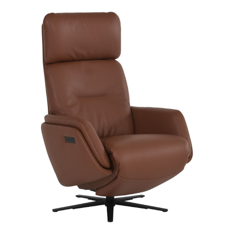 Sta-op Fauteuil Twilla Pro P269N Small