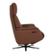 Sta-op Fauteuil Twilla Pro P269N Small