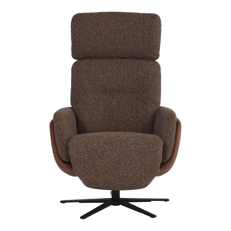 Relaxfauteuil Twilla Pro P269N Medium