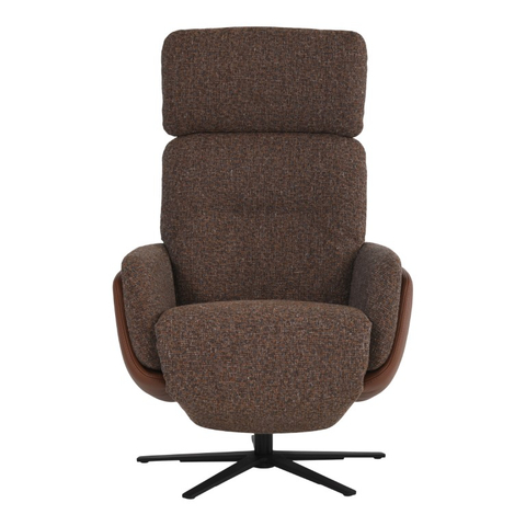 Relaxfauteuil Twilla Pro P269N Medium