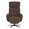 Relaxfauteuil Twilla Pro P269N Medium