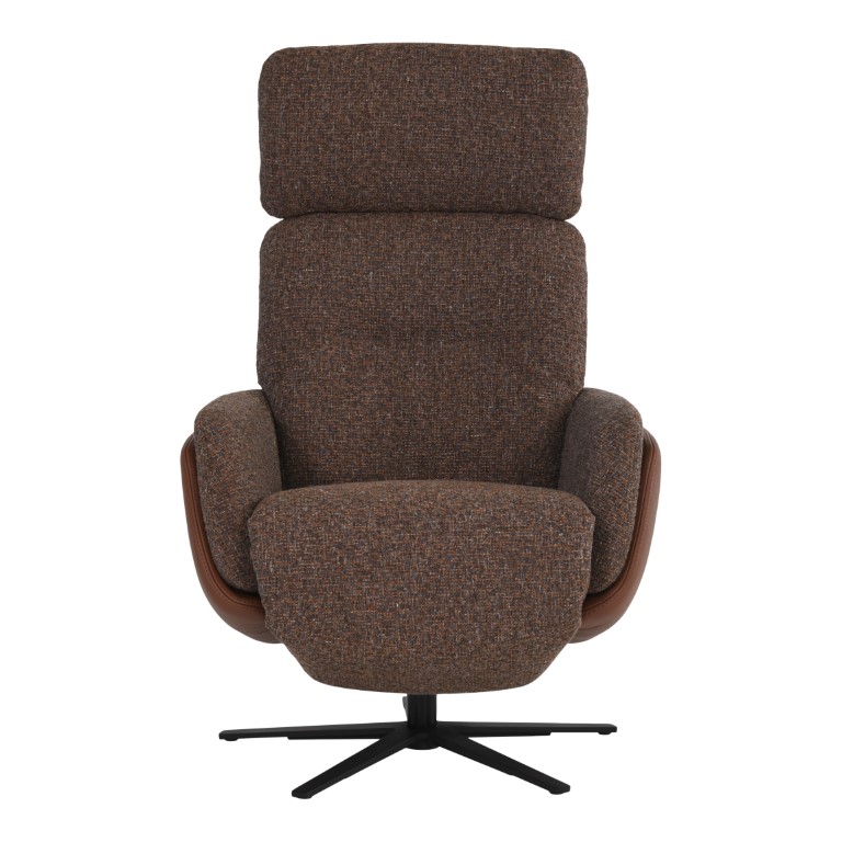 Relaxfauteuil Twilla Pro P269N Medium