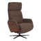 Relaxfauteuil Twilla Pro P269N Medium