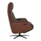 Relaxfauteuil Twilla Pro P269N Medium