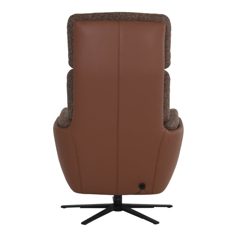 Relaxfauteuil Twilla Pro P269N Medium