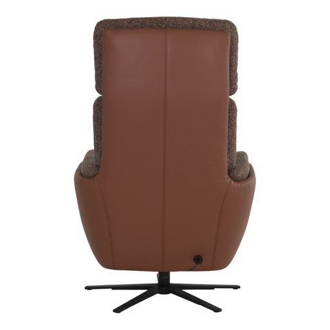Relaxfauteuil Twilla Pro P269N Medium